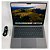 Apple MacBook Pro 14.2” M3 Pro 18-36 Gb RAM 512GB ou 1 Tb SSD A2992 Space Black (Open Box - Novo) - Imagem 5