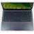 Apple MacBook Pro 14.2” M3 Pro 18-36 Gb RAM 512GB ou 1 Tb SSD A2992 Space Black (Semi-Novo) - Imagem 2