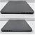 Apple MacBook Pro 14.2” M3 Pro 18-36 Gb RAM 512GB ou 1 Tb SSD A2992 Space Black (Semi-Novo) - Imagem 5