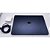 Apple MacBook Air A2681 13" M2 chip 8-16 Gb RAM 256-512 SSD Meia Noite 2022-2023 (Semi-Novo) - Imagem 2