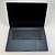 Apple MacBook Air A2941 15" M2 Chip 8-16 GB RAM 256 512 GB SSD Meia Noite 2022 2023 (Semi-Novo) - Imagem 2