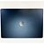 Apple MacBook Air A2941 15" M2 Chip 8-16 GB RAM 256 512 GB SSD Meia Noite 2022 2023 (Semi-Novo) - Imagem 3