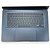 Apple MacBook Air A2941 15" M2 Chip 8-16 GB RAM 256 512 GB SSD Meia Noite 2022 2023 (Semi-Novo) - Imagem 4