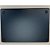 Apple MacBook Air A2941 15" M2 Chip 8-16 GB RAM 256 512 GB SSD Meia Noite 2022 2023 (Semi-Novo) - Imagem 5