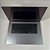 Apple MacBook Pro A2780 16" M2 Pro 16 32 GB Ram 512 Gb 1 Tb SSD Cinza Espacial (Semi-Novo) - Imagem 3