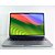 Apple MacBook Pro A2779 14" M2 Pro 16-32 GB RAM 512GB 1 TB SSD Cinza Espacial 2023 2022 (semi-novo) - Imagem 1