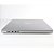 Apple MacBook Pro A2779 14" M2 Pro 16-32 GB RAM 512GB 1 TB SSD Cinza Espacial 2023 2022 (semi-novo) - Imagem 5
