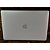 Apple MacBook Pro 13" A2338 M1 Chip 8-16 GB RAM 256-512GB SSD Cinza Espacial 2020-2021 (Semi-Novo) - Imagem 3