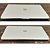 Apple MacBook Pro 13" A2338 M1 Chip 8-16 GB RAM 256-512GB SSD Cinza Espacial 2020-2021 (Semi-Novo) - Imagem 4