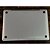 Apple MacBook Pro 13" A2338 M1 Chip 8-16 GB RAM 256-512GB SSD Cinza Espacial 2020-2021 (Semi-Novo) - Imagem 5