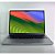 Apple MacBook Pro 14" A2442  M1 Pro 16 32 GB 512 GB 1 TB SSD cinza espacial 2021 (Semi-Novo) - Imagem 1