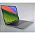 Apple MacBook Pro 14" A2442  M1 Pro 16 32 GB 512 GB 1 TB SSD cinza espacial 2021 (Semi-Novo) - Imagem 3