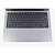 Apple MacBook Pro 14" A2442  M1 Pro 16 32 GB 512 GB 1 TB SSD cinza espacial 2021 (Semi-Novo) - Imagem 4