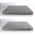 Apple MacBook Pro 14" A2442  M1 Pro 16 32 GB 512 GB 1 TB SSD cinza espacial 2021 (Semi-Novo) - Imagem 5