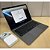 Apple MacBook Air A2337 13" M1 Chip CPU  8-16 GB RAM 256-512GB SSD cinza espacial 2020 (Semi-Novo) - Imagem 1