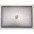 Apple MacBook Air A2337 13" M1 Chip CPU  8-16 GB RAM 256-512GB SSD cinza espacial 2020 (Semi-Novo) - Imagem 5