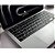 Apple MacBook Pro 13" A2289 i5 8-16 GB RAM 256-512 GB SSD Touch Bar 2020 (Semi-Novo) - Imagem 2