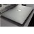 Apple MacBook Pro 13" A2289 i5 8-16 GB RAM 256-512 GB SSD Touch Bar 2020 (Semi-Novo) - Imagem 4