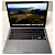 Apple MacBook Pro 13" A2251 Intel i7 16GB RAM 512GB SSD 2020 (Semi-Novo) - Imagem 1