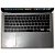 Apple MacBook Pro 13" A2251 Intel i7 16GB RAM 512GB SSD 2020 (Semi-Novo) - Imagem 2