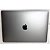 Apple MacBook Pro 13" A2251 Intel i7 16GB RAM 512GB SSD 2020 (Semi-Novo) - Imagem 3