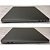 Apple MacBook Pro 13" A2251 Intel i7 16GB RAM 512GB SSD 2020 (Semi-Novo) - Imagem 4
