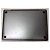 Apple MacBook Pro 13" A2251 Intel i7 16GB RAM 512GB SSD 2020 (Semi-Novo) - Imagem 5
