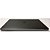 Apple MacBook Pro 13" A2251 Intel i7 16GB RAM 512GB SSD 2020 (Semi-Novo) - Imagem 6