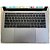Apple MacBook Pro 13" A2159 i5 8-16GB 256-512 GB Touch Bar 2019 (Semi-Novo) - Imagem 2