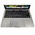 Apple Macbook Pro 13" A1989 Intel i7 16 GB 256-512 GB Touch Bar 2018 - Imagem 2