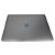 Apple Macbook Pro 13" A1989 Intel i7 16 GB 256-512 GB Touch Bar 2018 - Imagem 3