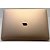 Apple MacBook Air Rose Gold 13" i5 1.6 8GB Ram 128GB SSD A1932 2018-2019  (Semi-Novo) - Imagem 4