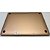 Apple MacBook Air Rose Gold 13" i5 1.6 8GB Ram 128GB SSD A1932 2018-2019  (Semi-Novo) - Imagem 6