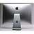 Apple iMac A2116 21.5" Retina 4K i7 512 SSD 16GB RAM Sonoma 2019 (Semi-Novo) - Imagem 3
