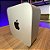 Apple Mac Studio 3.2GHz M1 Max Silicon 10-Core 64 GB Ram 1 Tb SSD 24-Core GPU Computador (Semi Novo) - Imagem 5