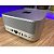 Apple Mac Studio 3.2GHz M1 ULTRA Silicon 20-Core 64 GB Ram 1 Tb SSD 48-Core GPU Computador (Semi Novo) - Imagem 2