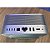 Apple Mac Studio M2 Ultra 24-Core CPU 64-128 GB RAM 1 TB SSD 60-Core GPU (Semi Novo) - Imagem 4