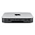 Apple Mac Mini A2686 M2 chip 16GB RAM 256G-512 GB SSD 8-Core CPU 10-Core GPU cinza espacial (Semi Novo) - Imagem 4