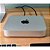 Apple Mac Mini A2686 M2 chip 16GB RAM 256G-512 GB SSD 8-Core CPU 10-Core GPU cinza espacial (Semi Novo) - Imagem 1