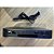 Apple Mac Mini A1993 2018 I7 16 - 32GB RAM 256GB - 512 SSD Sonoma 14 Mini Computador (Semi Novo) - Imagem 5