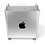 Apple Mac Pro A1991 3.2GHz Intel Xeon 16-Core 96GB RAM 2TB SSD Radeon Pro 580x 8 gb GPU (Semi Novo) - Imagem 1