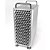 Apple Mac Pro A1991 3.2GHz Intel Xeon 16-Core 96GB RAM 2TB SSD Radeon Pro 580x 8 gb GPU (Semi Novo) - Imagem 2