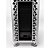 Apple Mac Pro A1991 3.2GHz Intel Xeon 16-Core 96GB RAM 2TB SSD Radeon Pro 580x 8 gb GPU (Semi Novo) - Imagem 3
