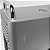 Apple Mac Pro A1991 3.2GHz Intel Xeon 16-Core 96GB RAM 2TB SSD Radeon Pro 580x 8 gb GPU (Semi Novo) - Imagem 4
