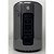 Mac Pro A1481 Xeon Quad-Core 64GB DDR3 1TB SSD GPU AMD D500 3Gb 2013 (Semi-Novo) - Imagem 1