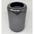 Mac Pro A1481 Xeon Quad-Core 64GB DDR3 1TB SSD GPU AMD D500 3Gb 2013 (Semi-Novo) - Imagem 2