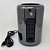 Mac Pro A1481 Xeon Quad-Core 64GB DDR3 1TB SSD GPU AMD D500 3Gb 2013 (Semi-Novo) - Imagem 3