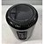 Mac Pro A1481 Xeon Quad-Core 128 GB DDR3 1TB SSD GPU AMD D700 6Gb 2013 (Semi-Novo) - Imagem 4