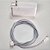 Carregador A2452 USB-C cabo Magsafe 3 140W MacBook M1 M2 Mod: a2442, a2485, a2458, a2452, a2681, a2779, a2780 - Imagem 1