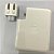 Carregador A2452 USB-C cabo Magsafe 3 140W MacBook M1 M2 Mod: a2442, a2485, a2458, a2452, a2681, a2779, a2780 - Imagem 2